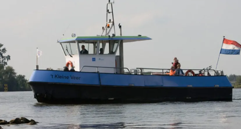 schermafbeelding 2020 08 10 om 090801