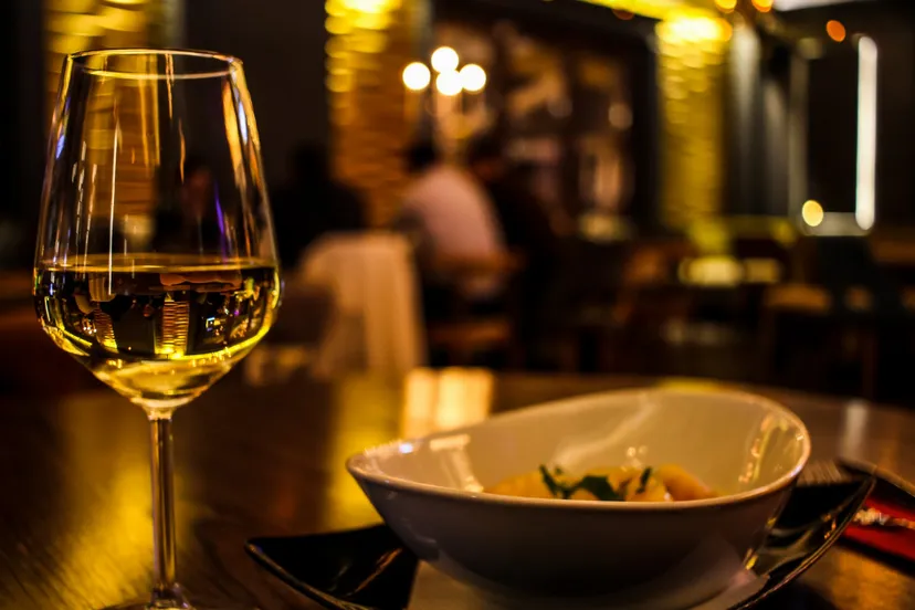 schermafbeelding 2020 08 11 om 091945