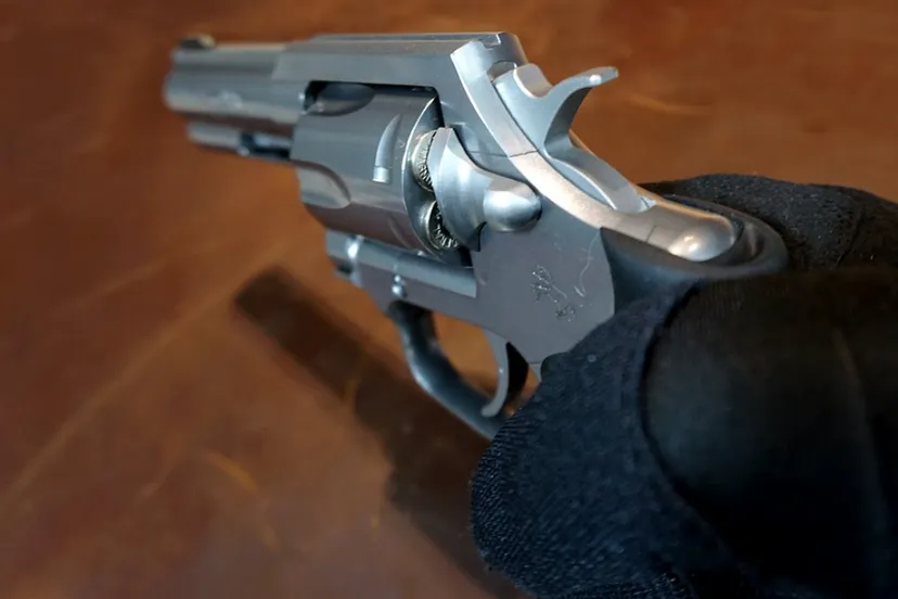 schermafbeelding 2020 08 13 om 083601