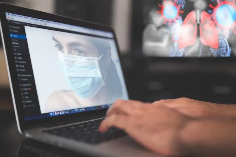 schermafbeelding 2020 08 13 om 085441