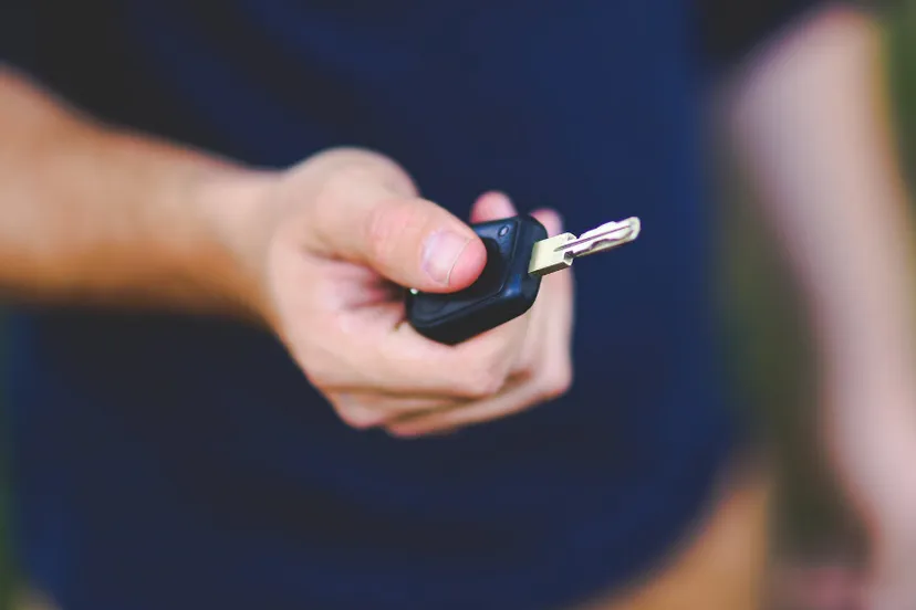 schermafbeelding 2020 08 14 om 063602