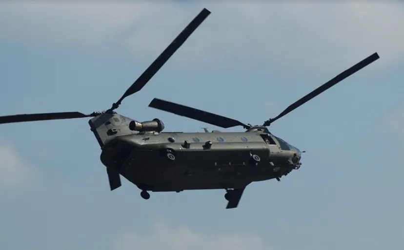 schermafbeelding 2020 08 19 om 075452