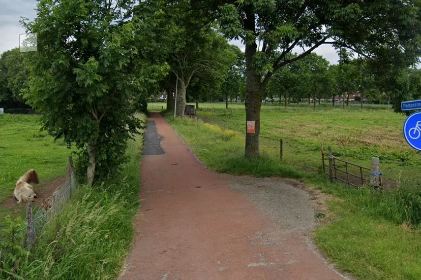 schermafbeelding 2020 08 20 om 073541