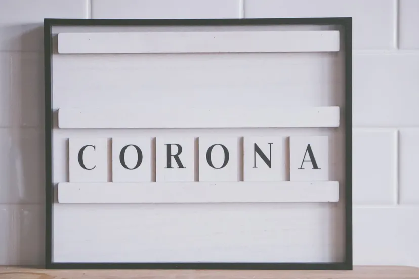 schermafbeelding 2020 08 20 om 080718