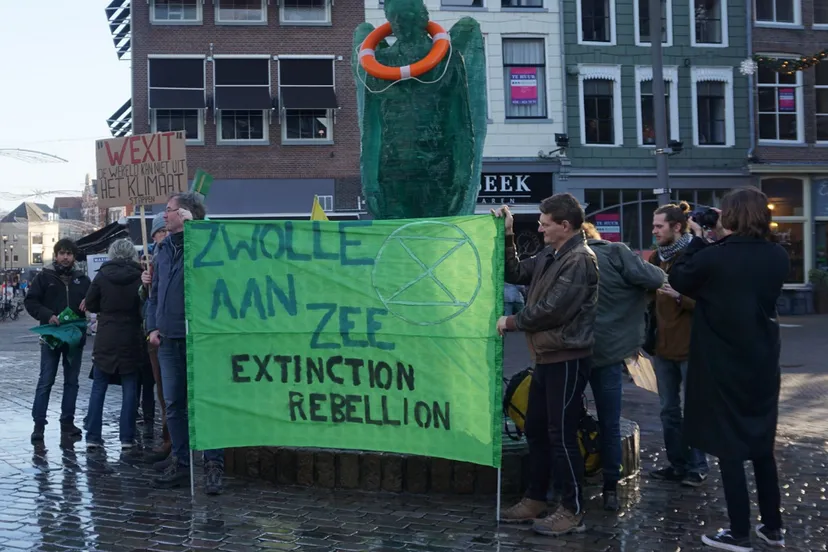 schermafbeelding 2020 08 21 om 082231