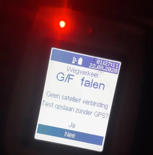 schermafbeelding 2020 08 22 om 083517