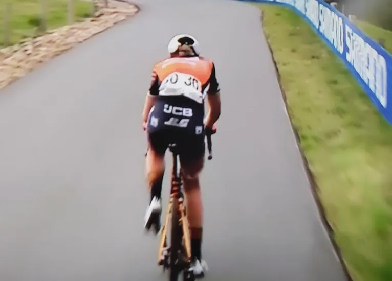 schermafbeelding 2020 08 23 om 094840