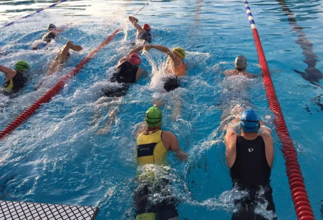 schermafbeelding 2020 08 29 om 085901