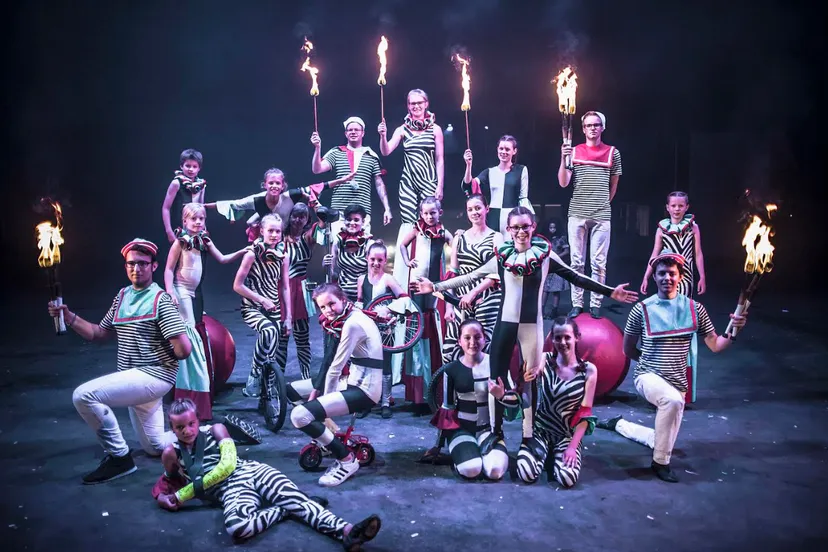 schermafbeelding 2020 08 31 om 073819