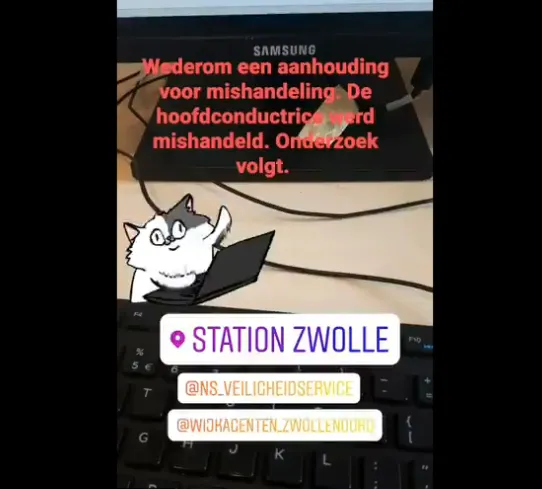 schermafbeelding 2020 08 31 om 075432