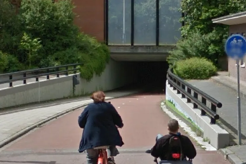 schermafbeelding 2020 08 31 om 081233