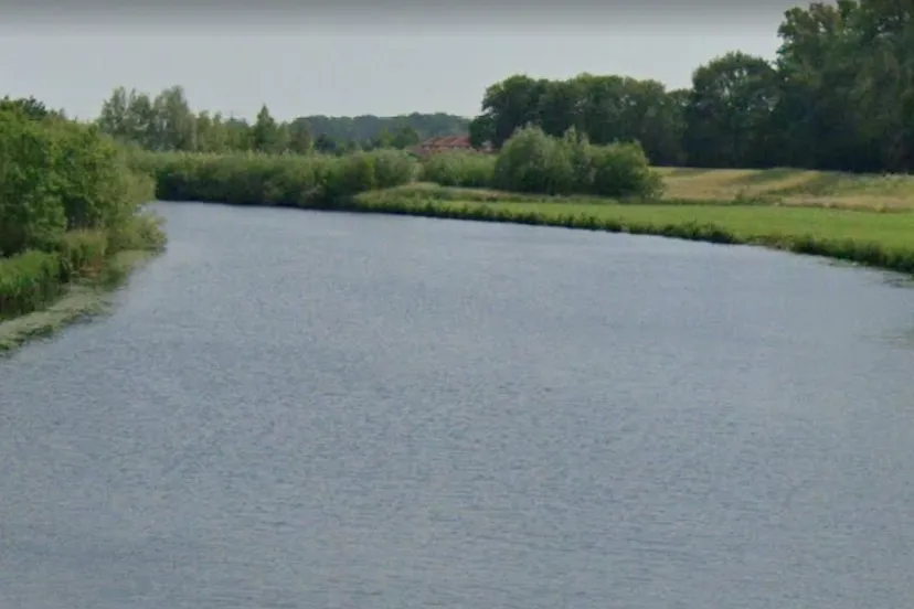 schermafbeelding 2020 09 01 om 090542