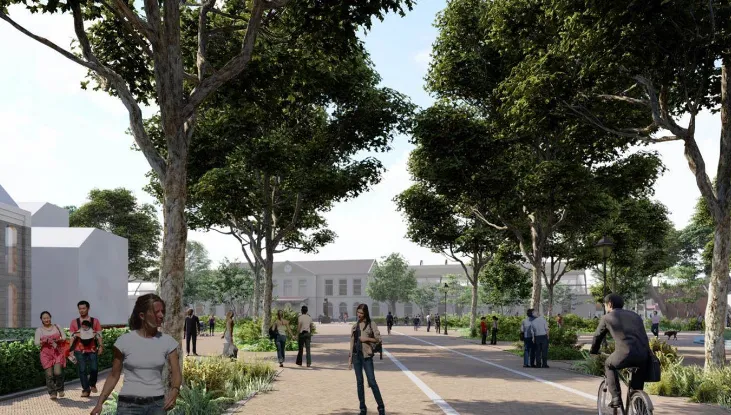 schermafbeelding 2020 09 03 om 102331