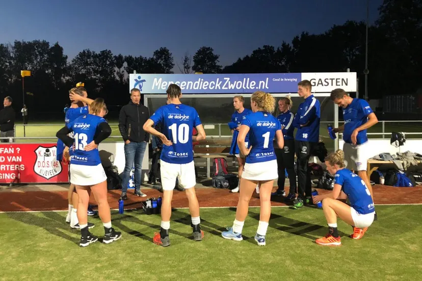 schermafbeelding 2020 09 03 om 113123