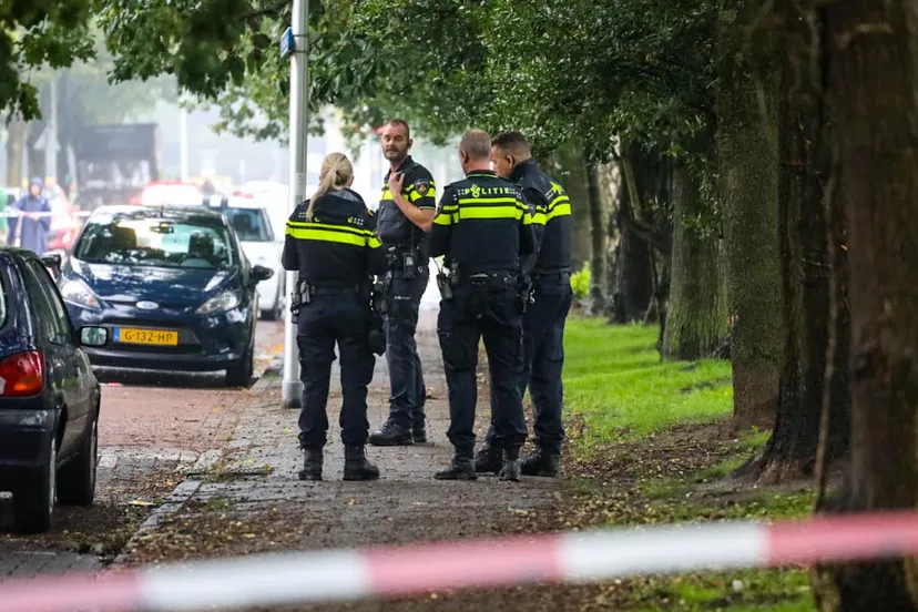 schermafbeelding 2020 09 03 om 211943