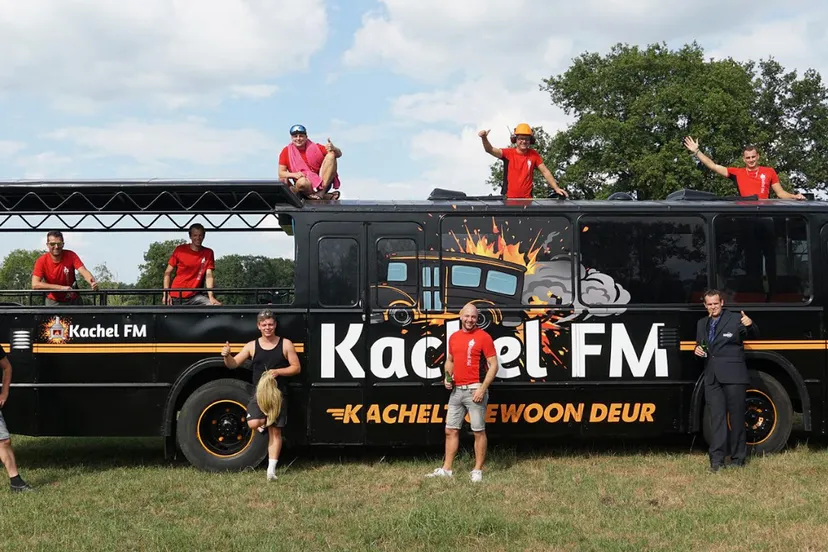 schermafbeelding 2020 09 05 om 090521