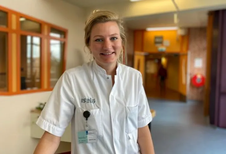 schermafbeelding 2020 09 14 om 083711