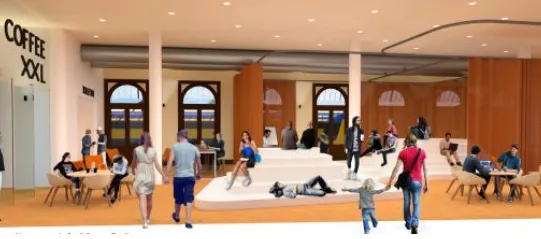 schermafbeelding 2020 09 14 om 093250