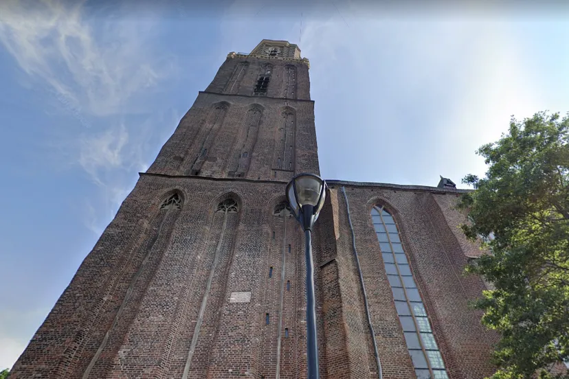 schermafbeelding 2020 09 14 om 100717