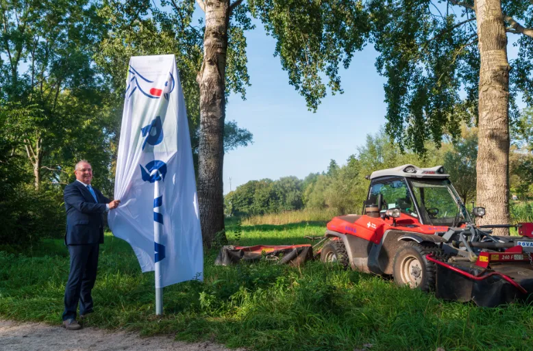 schermafbeelding 2020 09 16 om 100412