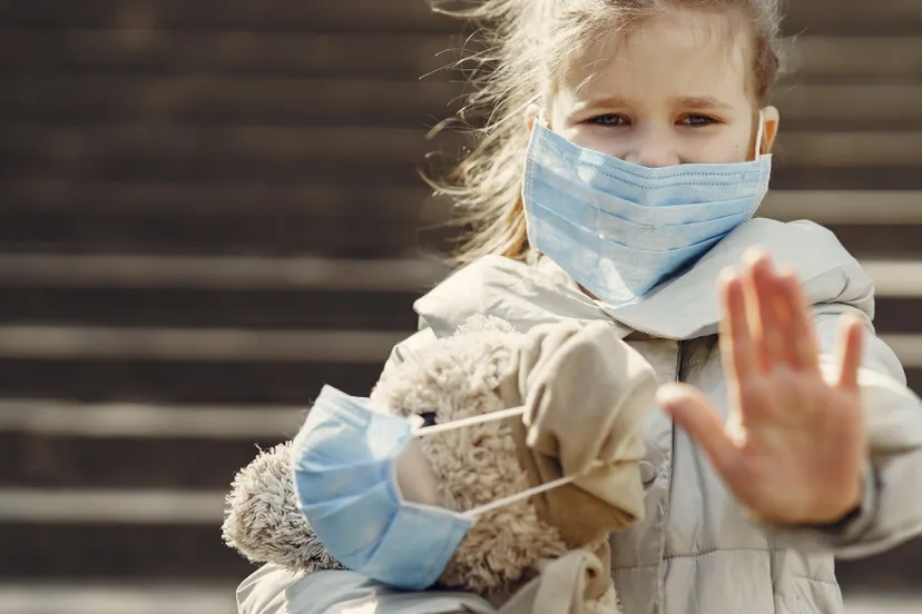 schermafbeelding 2020 09 18 om 090029