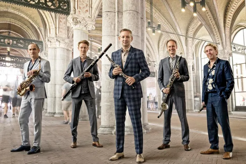 schermafbeelding 2020 09 18 om 095558