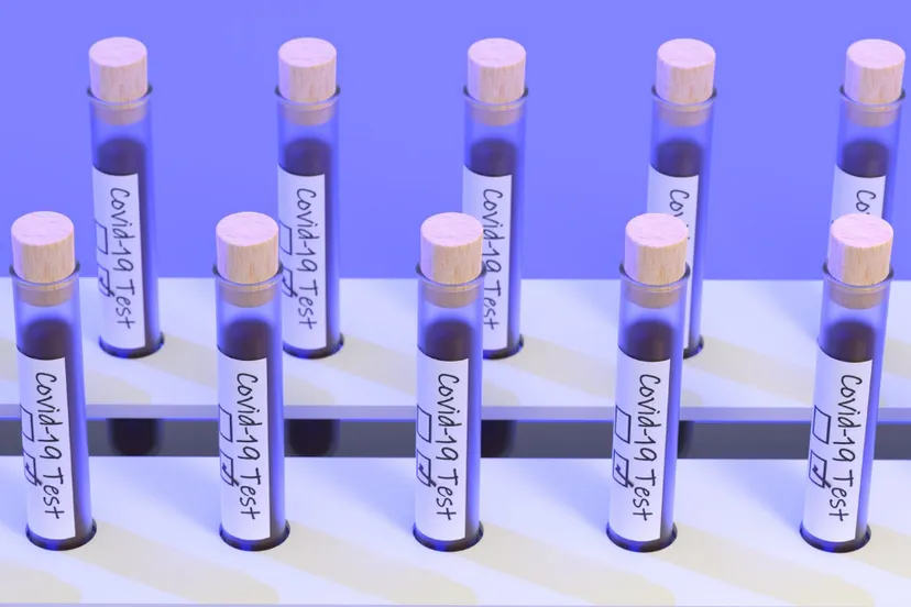 schermafbeelding 2020 09 18 om 101355