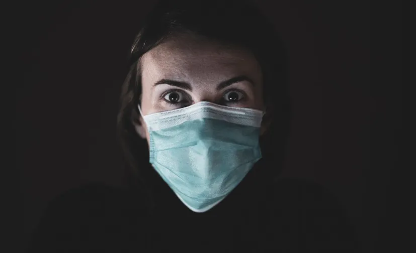 schermafbeelding 2020 09 18 om 110056