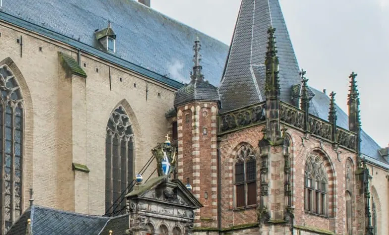 schermafbeelding 2020 09 19 om 084705