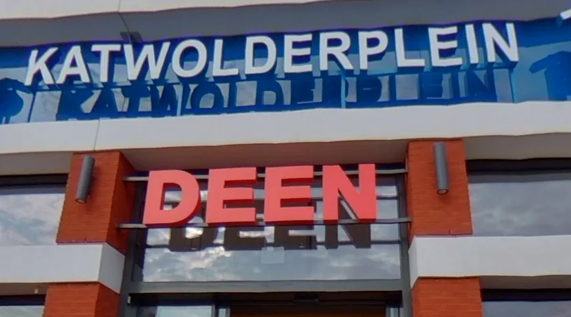 schermafbeelding 2020 09 19 om 184706