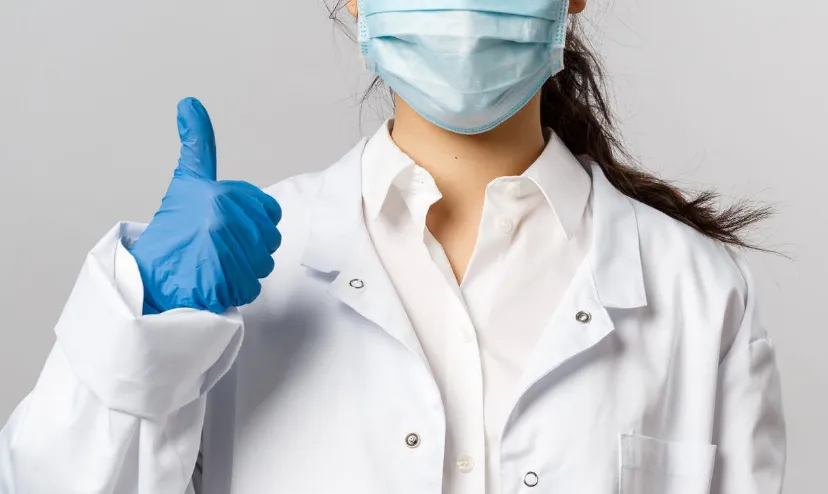 schermafbeelding 2020 09 21 om 084005