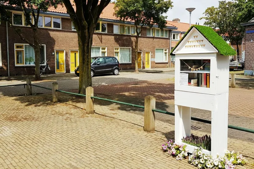 schermafbeelding 2020 09 25 om 104212