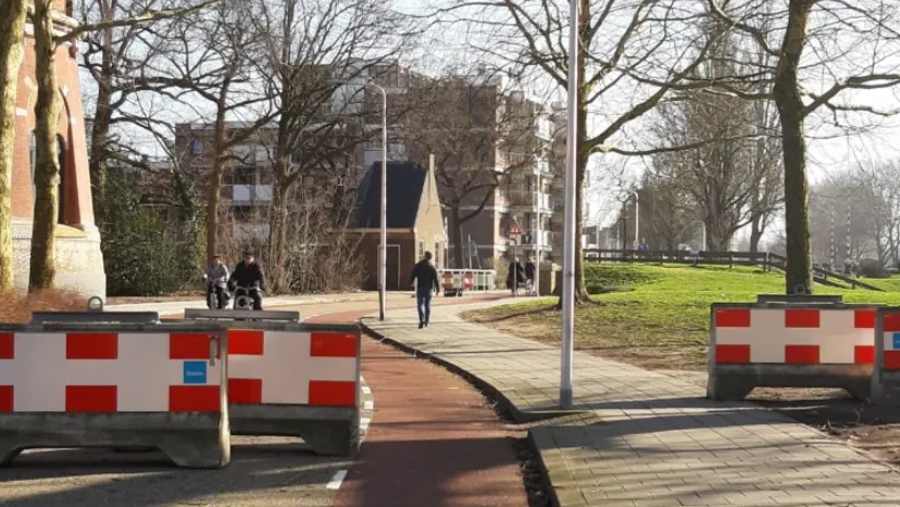 schermafbeelding 2020 09 25 om 112808