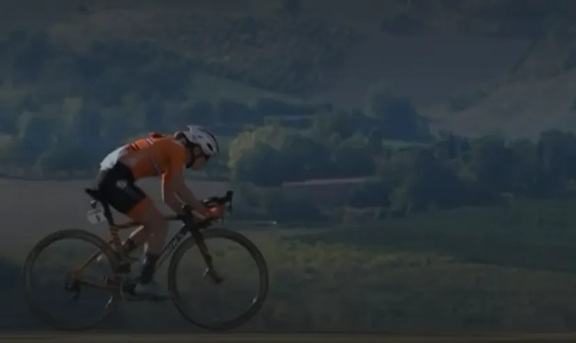 schermafbeelding 2020 09 27 om 082622