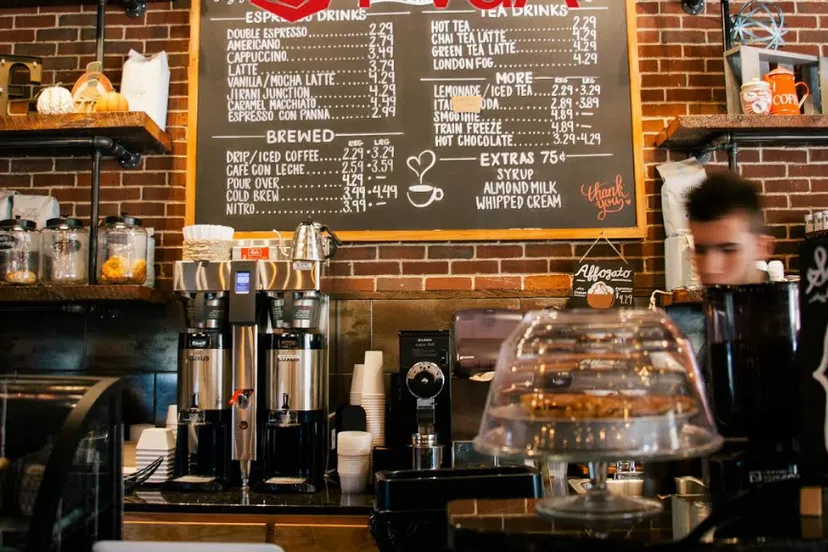 schermafbeelding 2020 09 27 om 174344