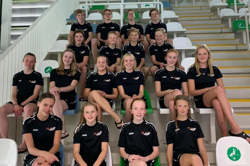 schermafbeelding 2020 09 28 om 063512