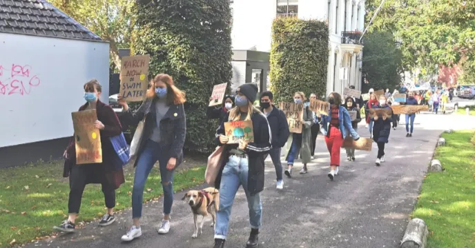 schermafbeelding 2020 09 28 om 064756