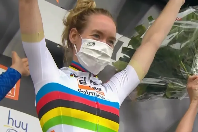 schermafbeelding 2020 09 30 om 123040