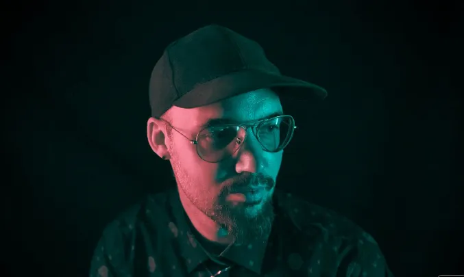 schermafbeelding 2020 10 03 om 092256