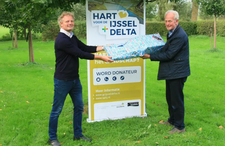 schermafbeelding 2020 10 03 om 095409