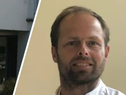 schermafbeelding 2020 10 04 om 084714