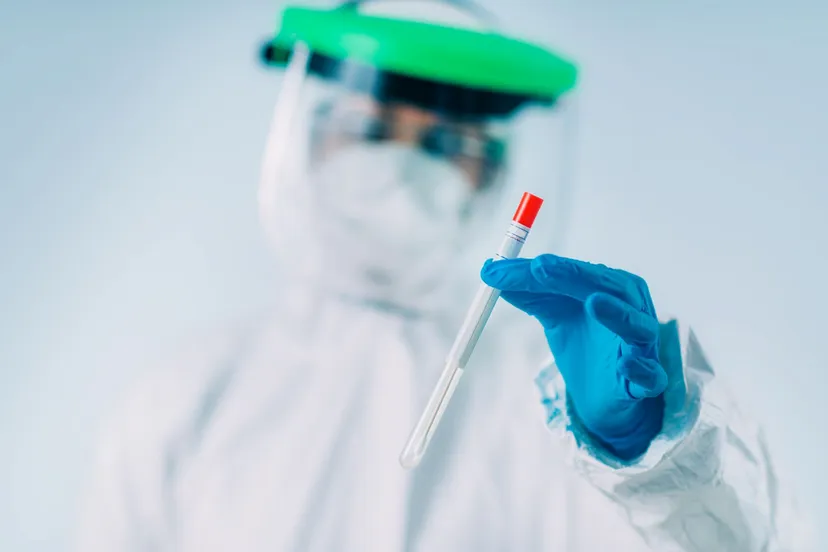 schermafbeelding 2020 10 06 om 075609