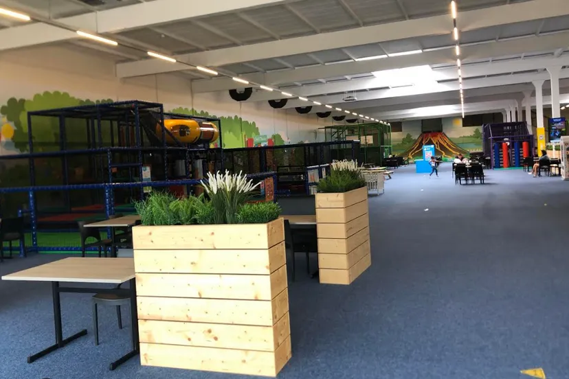 schermafbeelding 2020 10 07 om 111128