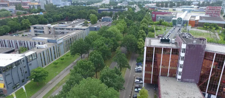 schermafbeelding 2020 10 08 om 153137