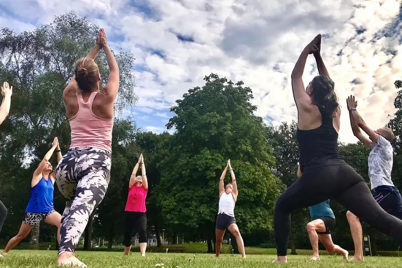 schermafbeelding 2020 10 09 om 093743