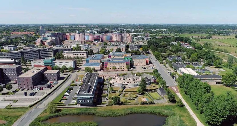 schermafbeelding 2020 10 09 om 103258