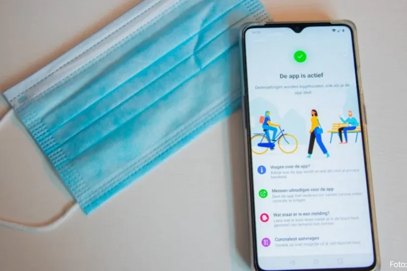 schermafbeelding 2020 10 09 om 104739