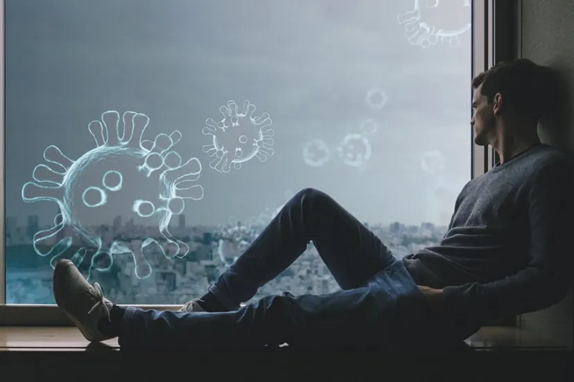 schermafbeelding 2020 10 11 om 183830