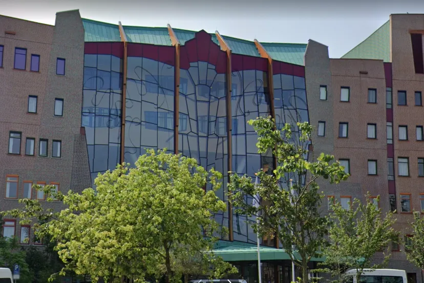 schermafbeelding 2020 10 12 om 102813