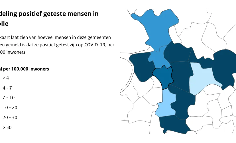 schermafbeelding 2020 10 13 om 084455